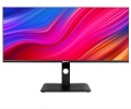 AG Neovo monitor DW3401 LED 34"UltraWide Quad HD, must