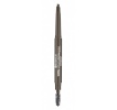 Essence kulmupliiats Wow What A Brow Pen 0,2g, 03 Dark Brown, naistele