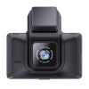 Hikvision autokaamera Dash Camera K5 2160P/30FPS + 1080P