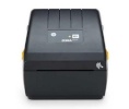 Zebra etiketiprinter - ZD230/termotr/203dpi/USB/eth