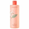 Payot näopuhastusgeel Nue 400ml
