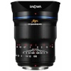 Argus Venus Optics 25mm F0.95 APO for Sony E