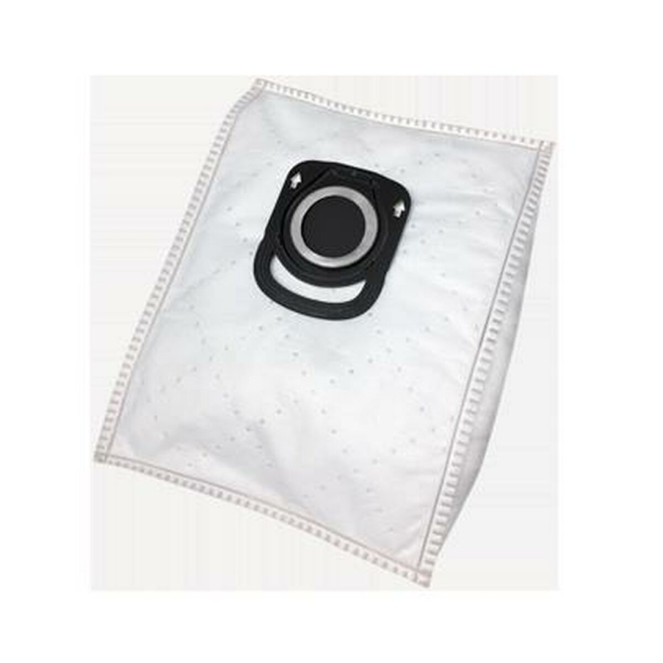 Rowenta Asendamine ZR200720 tolmuimeja