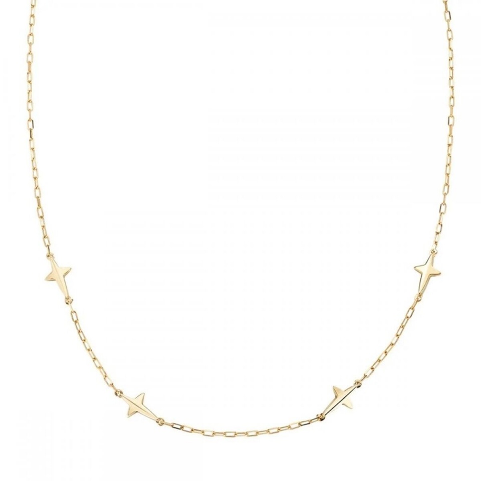 Amen naiste kaelakee CLCRPIG1