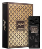 Just Jack parfüüm Just Oud 100ml, meestele