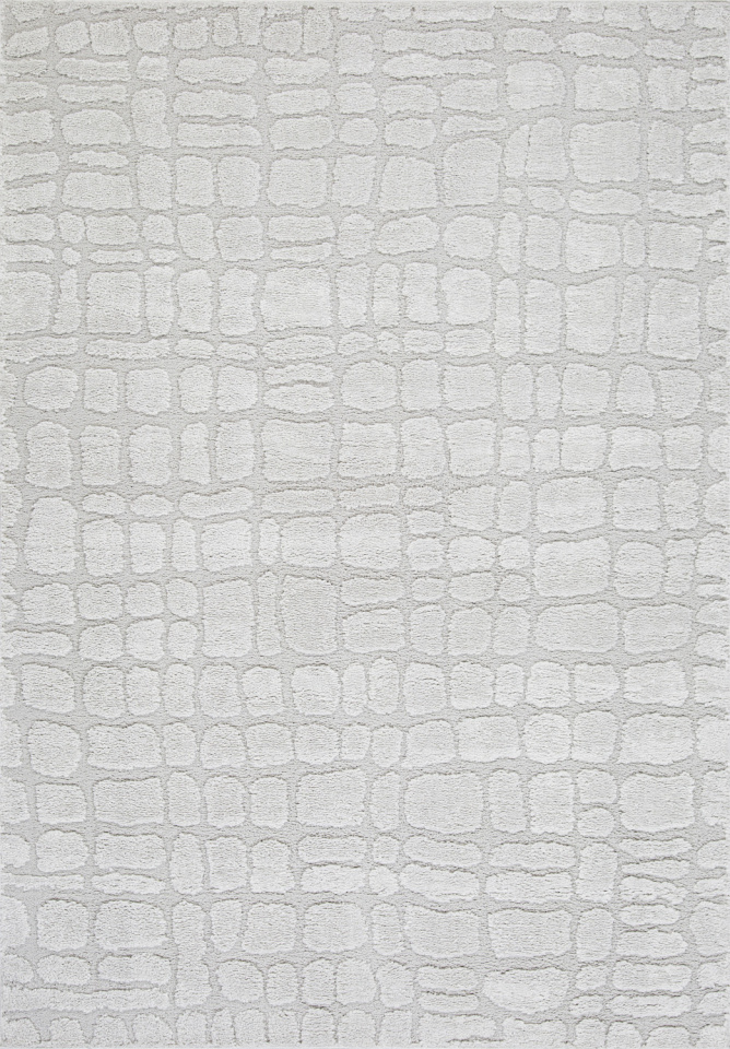 H4Y vaip Alloy-1, 133x190cm, hall