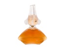 Salvador Dali parfüüm Dali 30ml, naistele