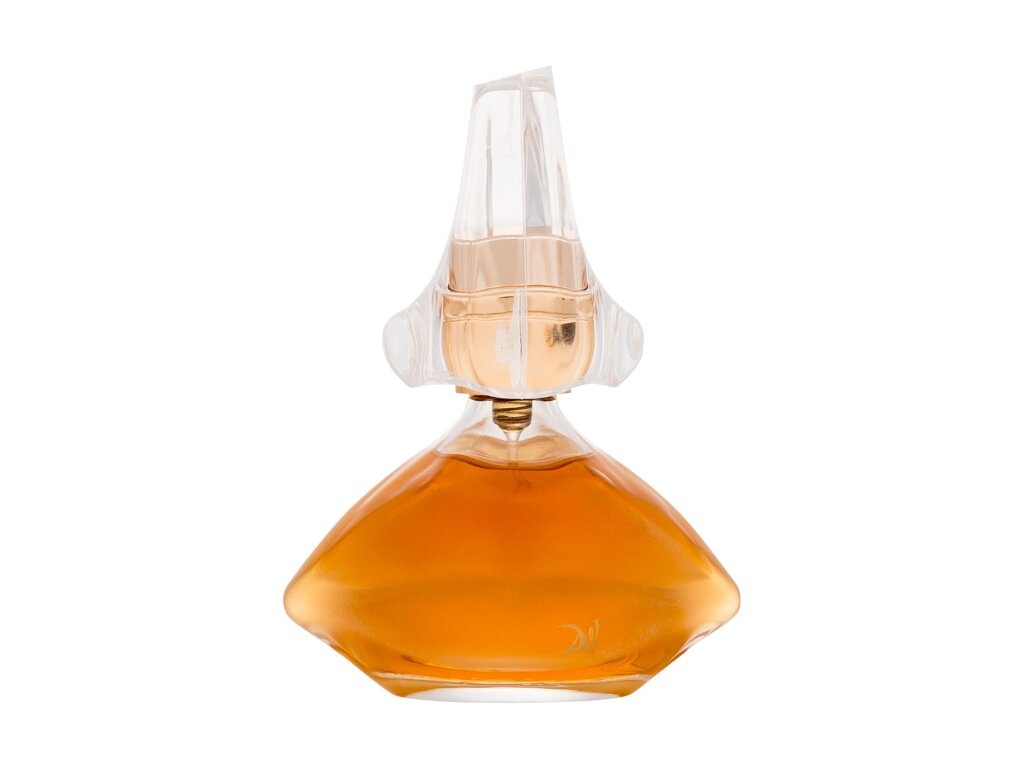 Salvador Dali parfüüm Dali 30ml, naistele