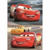 Educa pusle Disney Cars 3 96-osaline