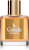 Gisada parfüüm Ambassador 100ml, naistele