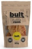 Bult maius koerale Eko Chicken Fillet, 50g