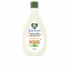 Johnson's Lastešampoon BABY BIO NATURALLY SENSITIVE 395ml