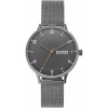 Skagen meeste kell RIIS (Ø 40mm)