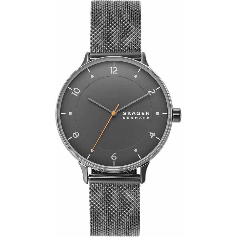 Skagen meeste kell RIIS (Ø 40mm)