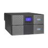 Eaton UPS 9PX8KiBP 9PX 8000i RT6U HS + QMiro-201W