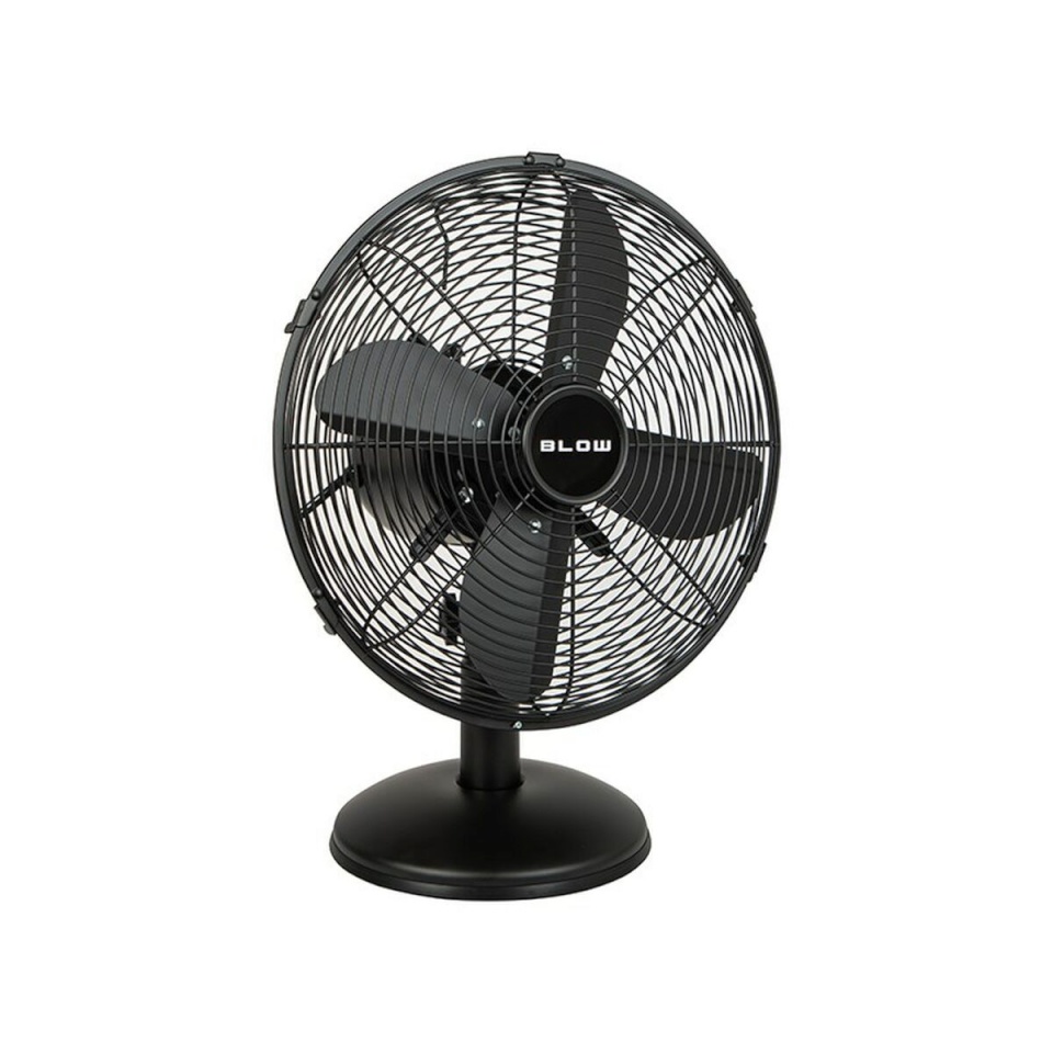 Blow Lauaventilaator 44-658#