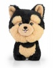 Daffi pehme mänguasi Mascot Teddy Pets Yorkie