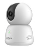 Dahua Wireless Camera 5mp Pt Ir Dome/h5b