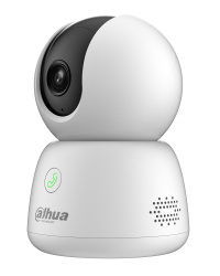Dahua Wireless Camera 5mp Pt Ir Dome/h5b