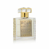 Roja Parfums naiste parfüüm ELIXIR POUR FEMME