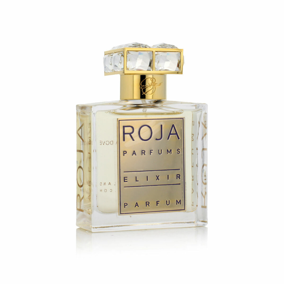 Roja Parfums naiste parfüüm ELIXIR POUR FEMME