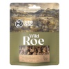 John Dog kuivtoit koerale Wild Roe, 200g