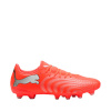 Puma jalgpallijalatsid Future 9 Play Fg/ag 108715 01 suurus 46