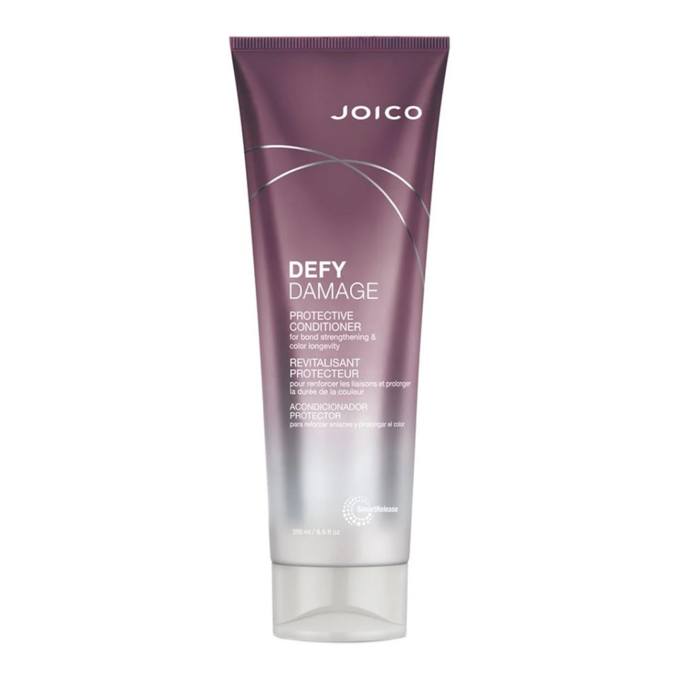 Joico palsam Defy Damage Protective Conditioner 250ml, unisex