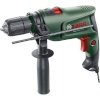 Bosch trell EasyImpact 630 Impact Drill