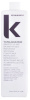 Kevin Murphy palsam Young.Again Rinse 1000ml, unisex