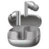 Baseus kõrvaklapid Bowie MP1 TWS Galaxy Natural Titanium