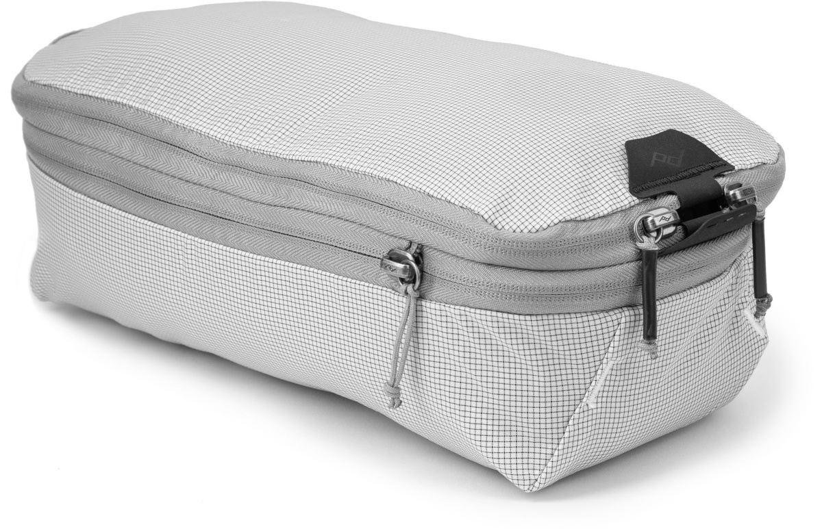 Peak Design kott Packing Cube Small, raw