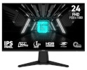 Gigabyte monitor G25F2A - 240Hz | Full HD | SS IPS | 24.5"