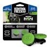 KontrolFreek juhtpuldi nupud CoD MW2 PS5 (2)