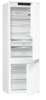 Gorenje külmik integreeritav NRKI619D61WFE