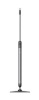 Dreame varstolmuimeja Accessory mira Mop 10 wet electric Mop must 1.7 hmf10a