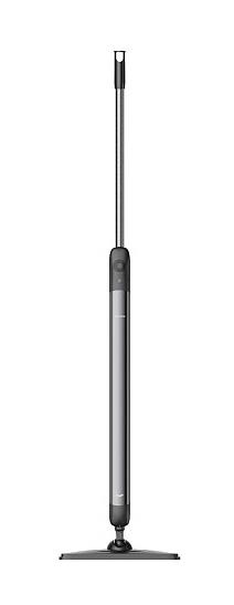 Dreame varstolmuimeja Accessory mira Mop 10 wet electric Mop must 1.7 hmf10a