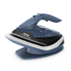 Tefal Freemove Power juhtmeta aurutriikraud