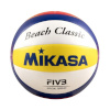 Mikasa võrkpall Mini valge-kollane-sinine BV1.550C