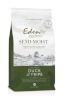 Eden kuivtoit koerale Semi-Moist Duck & Tripe - semi-moist Dog Food- 2kg