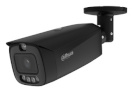 Dahua turvakaamera Net Camera 8MP Bullet hfw3849t1-aspv0280b-prob