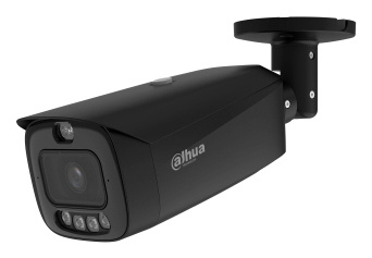 Dahua turvakaamera Net Camera 8MP Bullet hfw3849t1-aspv0280b-prob