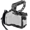 SmallRig kaamerapuur 6775 Advanced Hawk-Lock Cage Kit Sony FX5 jaoks
