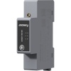 Jackery Smart Meter 3P Verbrauchsregler