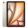 Apple tahvelarvuti iPad Air 11" M4 128GB WiFi, Starlight