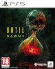 PlayStationi mäng Until Dawn 2 (PS5)