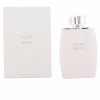 Lalique meeste parfüüm EDT White 125ml