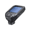 Godox Xpro II-C Transmitter with BT for Canon
