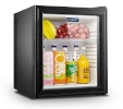 Frigelux klaasuksega minibaar Frigelux miniBAR28