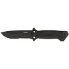 Gerber taskunuga LMF II Infantry Knife must